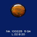 sieraad 100225